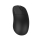 Myszka DARK PROJECT Novus Wireless Black/Grey